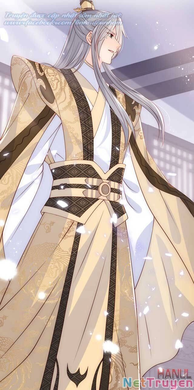 Dưỡng Địch Vi Hoạn Chapter 105.2 - 6