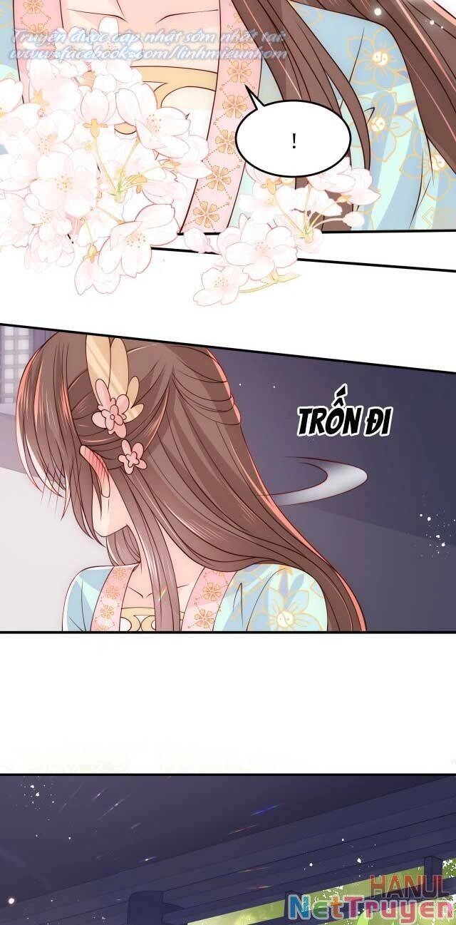 Dưỡng Địch Vi Hoạn Chapter 105.2 - 10