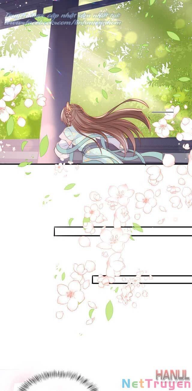 Dưỡng Địch Vi Hoạn Chapter 105.2 - 11