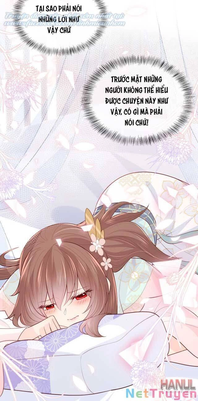 Dưỡng Địch Vi Hoạn Chapter 105.2 - 12