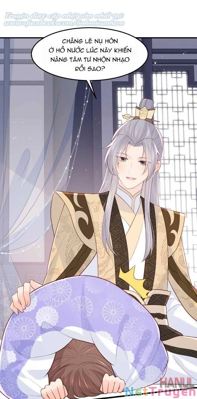 Dưỡng Địch Vi Hoạn Chapter 105.2 - 14