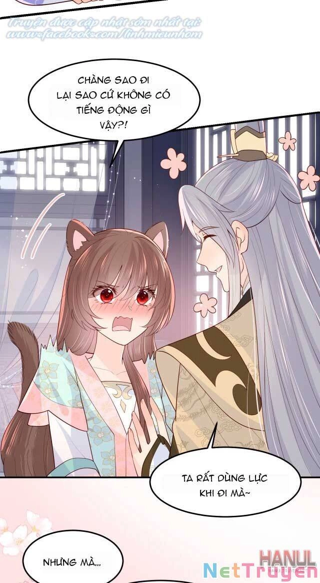 Dưỡng Địch Vi Hoạn Chapter 105.2 - 15