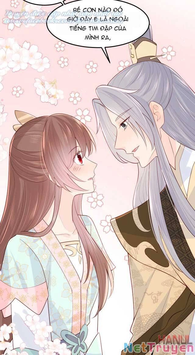 Dưỡng Địch Vi Hoạn Chapter 105.2 - 16