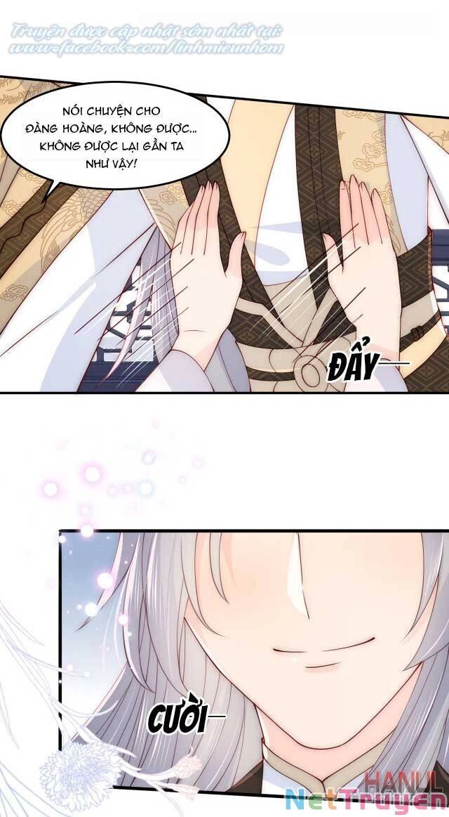 Dưỡng Địch Vi Hoạn Chapter 105.2 - 20