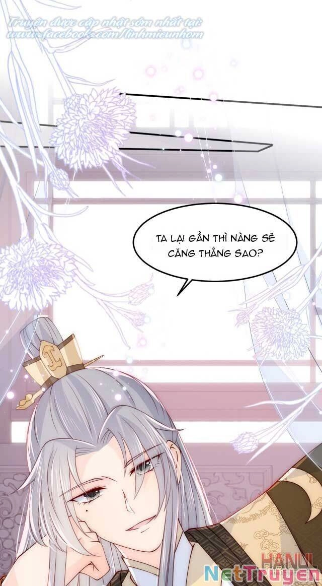 Dưỡng Địch Vi Hoạn Chapter 105.2 - 21