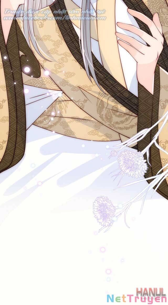 Dưỡng Địch Vi Hoạn Chapter 105.2 - 22