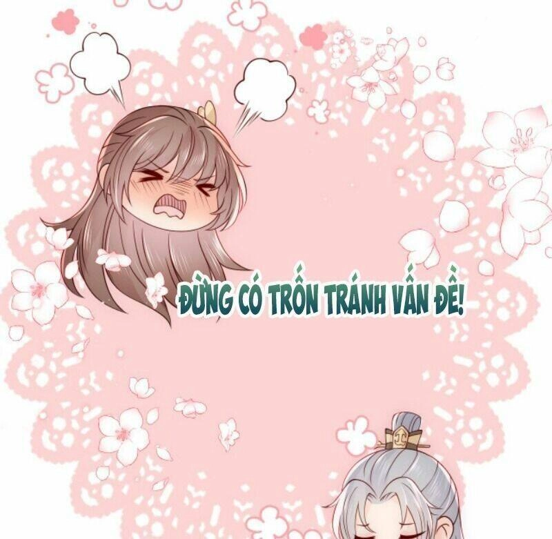 Dưỡng Địch Vi Hoạn Chapter 106 - 2