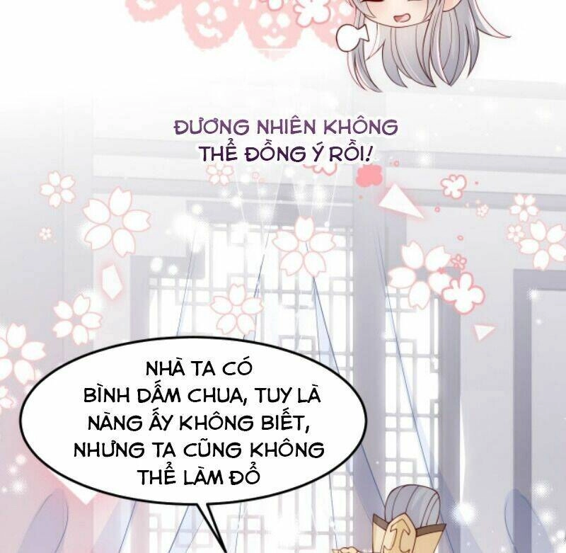 Dưỡng Địch Vi Hoạn Chapter 106 - 3