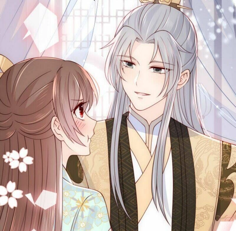 Dưỡng Địch Vi Hoạn Chapter 106 - 4