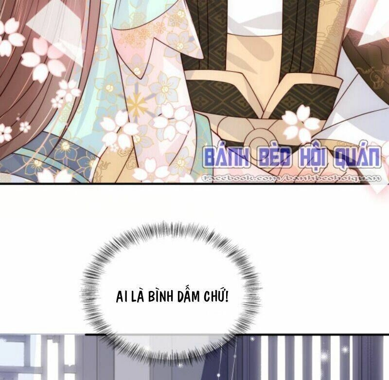 Dưỡng Địch Vi Hoạn Chapter 106 - 5