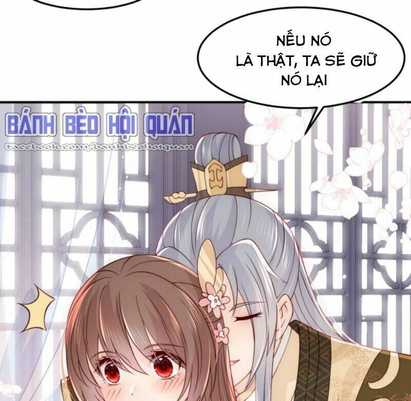 Dưỡng Địch Vi Hoạn Chapter 106 - 9