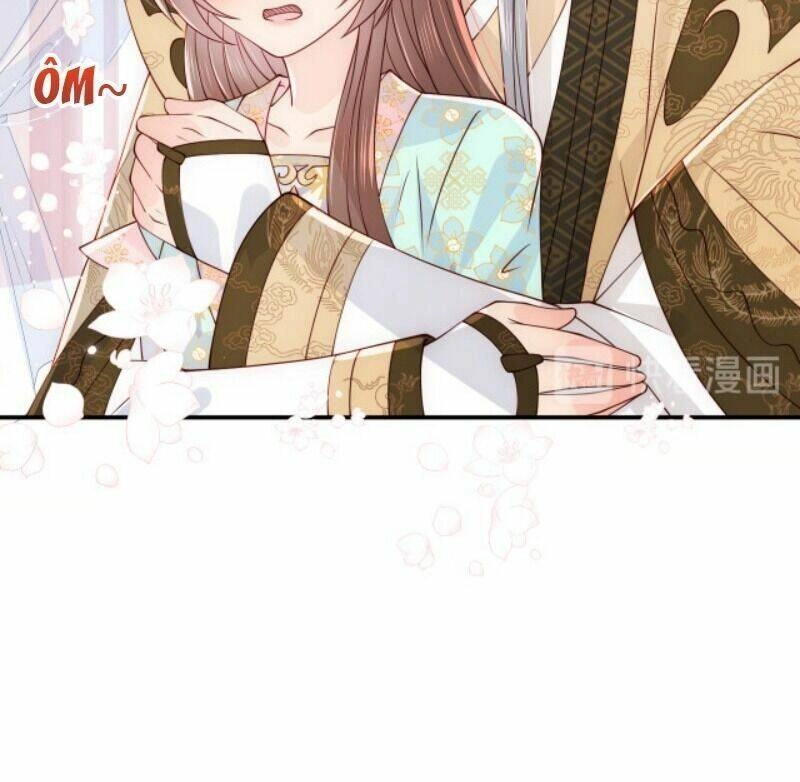 Dưỡng Địch Vi Hoạn Chapter 106 - 10