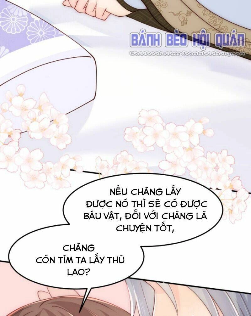 Dưỡng Địch Vi Hoạn Chapter 106 - 13
