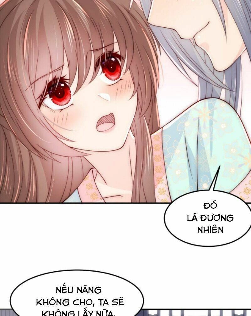 Dưỡng Địch Vi Hoạn Chapter 106 - 14