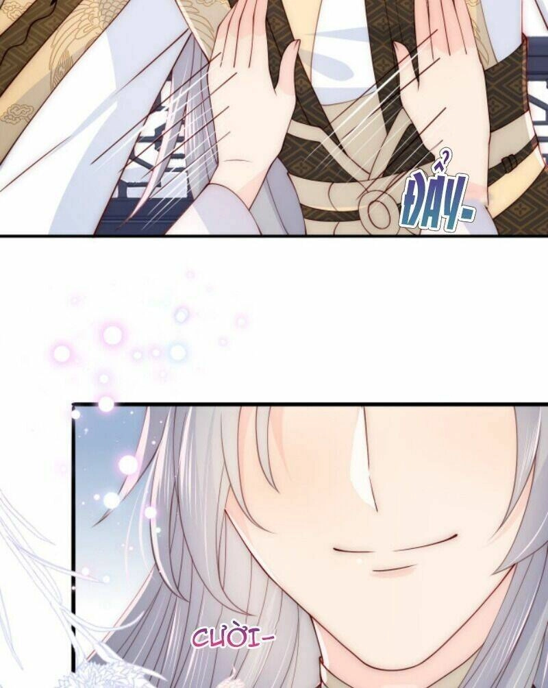 Dưỡng Địch Vi Hoạn Chapter 106 - 17