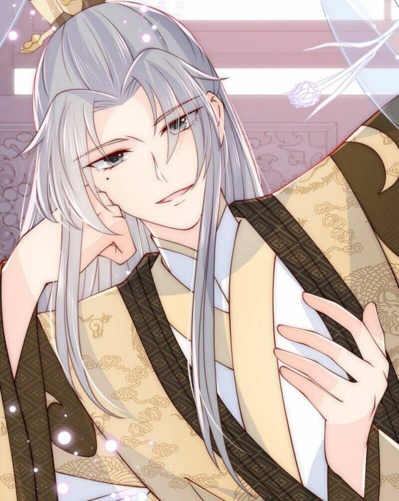 Dưỡng Địch Vi Hoạn Chapter 106 - 19