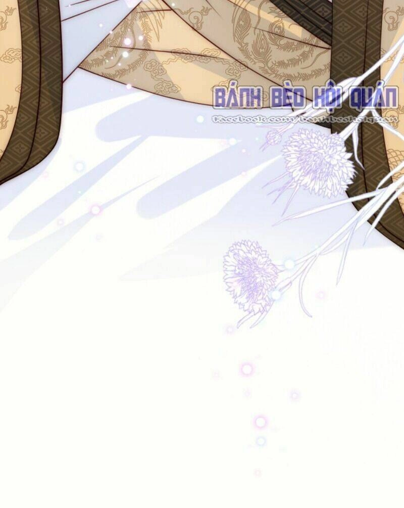 Dưỡng Địch Vi Hoạn Chapter 106 - 20