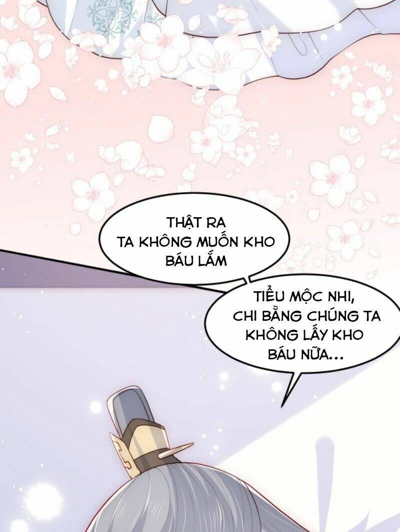 Dưỡng Địch Vi Hoạn Chapter 106 - 24