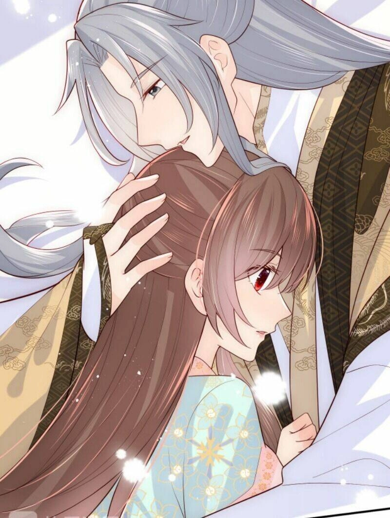 Dưỡng Địch Vi Hoạn Chapter 106 - 25