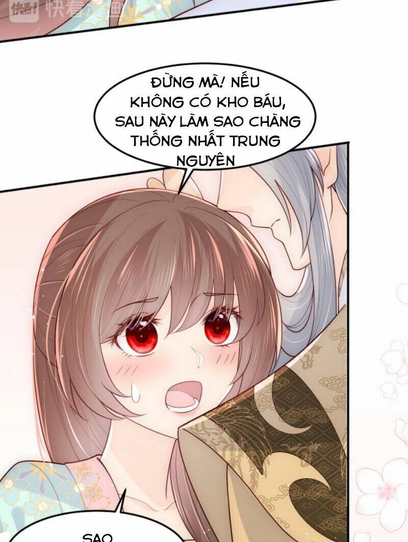 Dưỡng Địch Vi Hoạn Chapter 106 - 26