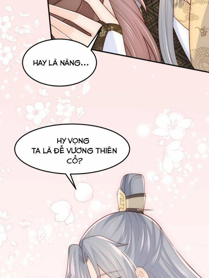 Dưỡng Địch Vi Hoạn Chapter 106 - 28