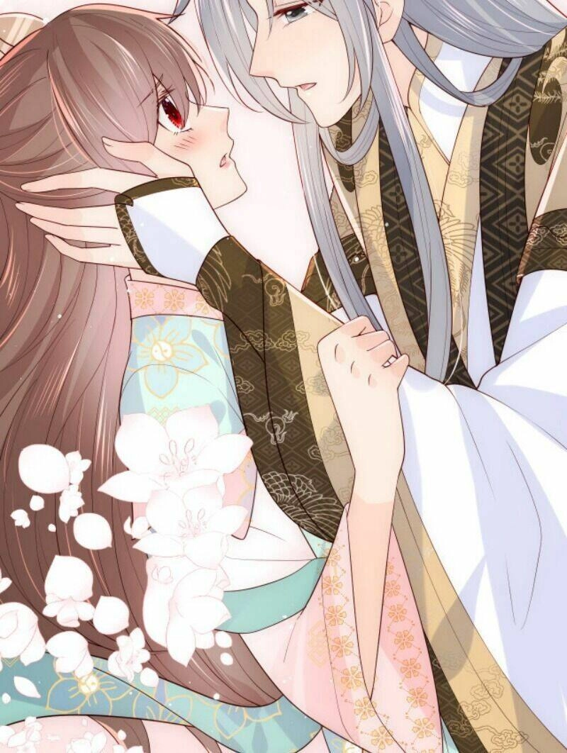 Dưỡng Địch Vi Hoạn Chapter 106 - 29