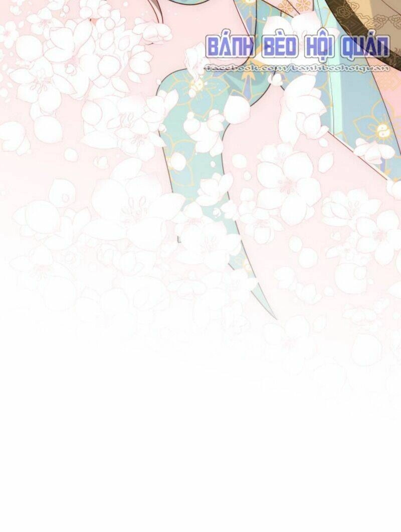 Dưỡng Địch Vi Hoạn Chapter 106 - 30