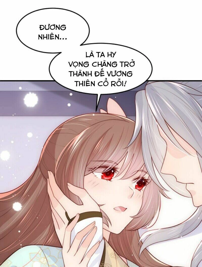 Dưỡng Địch Vi Hoạn Chapter 106 - 31