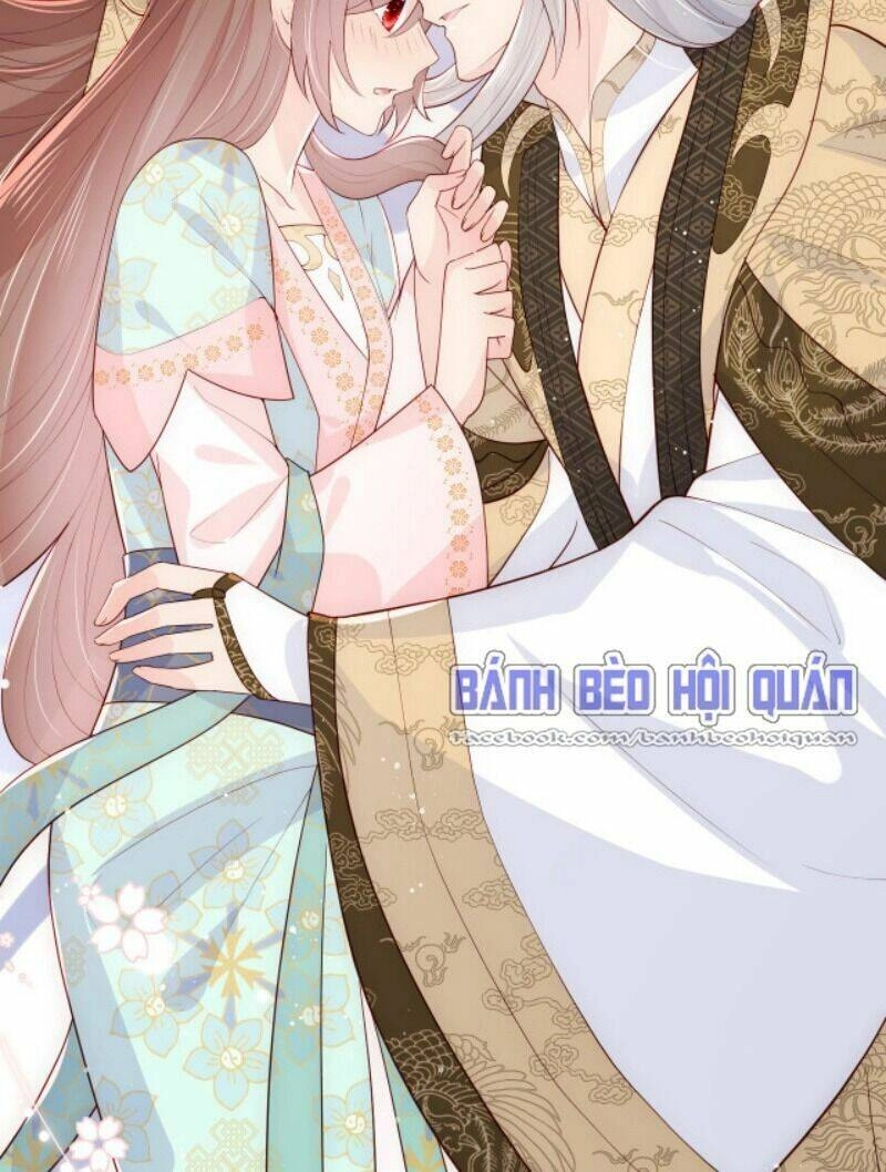 Dưỡng Địch Vi Hoạn Chapter 106 - 34