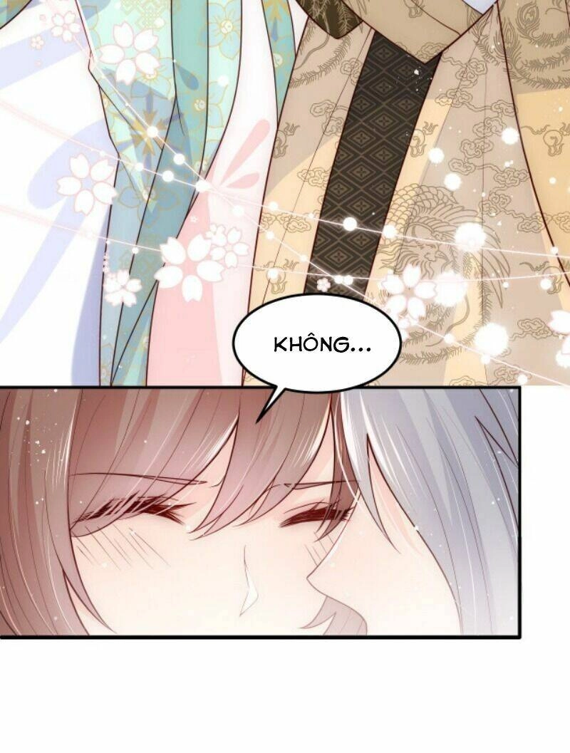 Dưỡng Địch Vi Hoạn Chapter 106 - 35