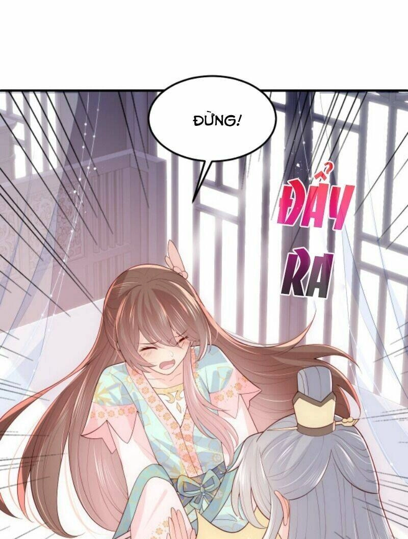 Dưỡng Địch Vi Hoạn Chapter 106 - 36