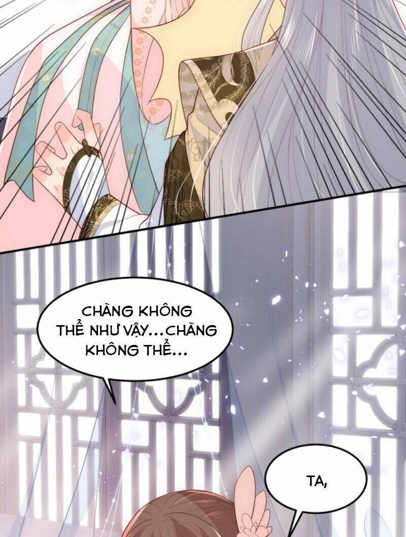 Dưỡng Địch Vi Hoạn Chapter 106 - 37