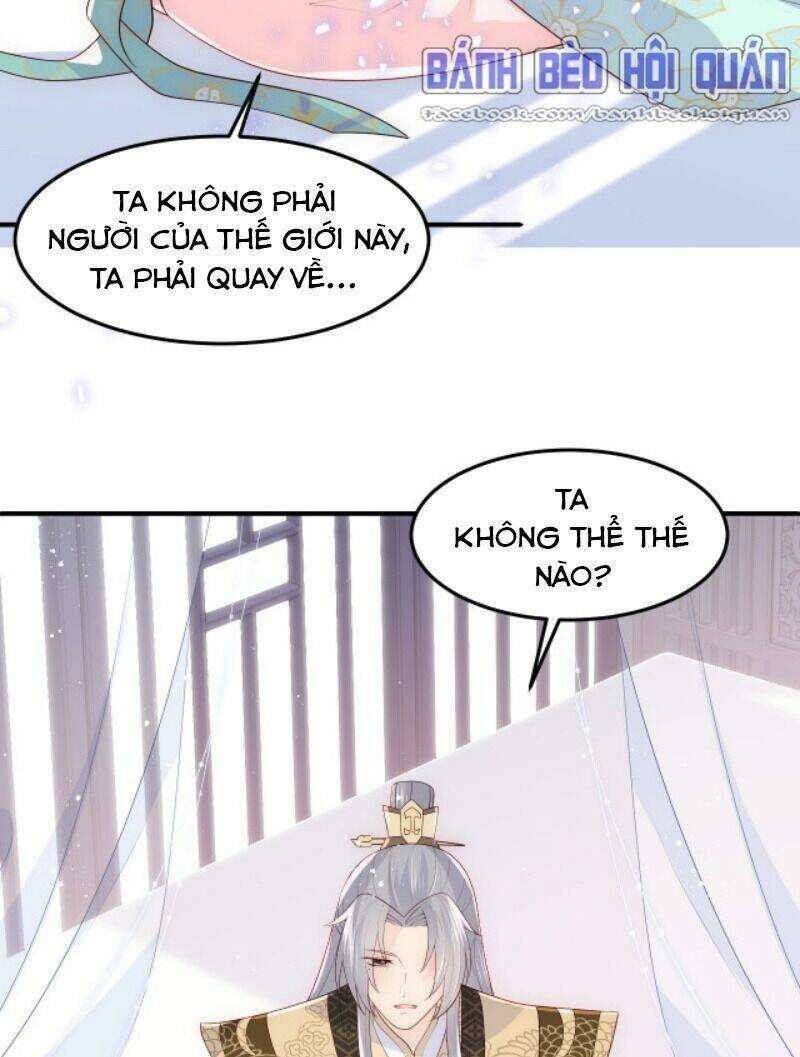 Dưỡng Địch Vi Hoạn Chapter 106 - 39