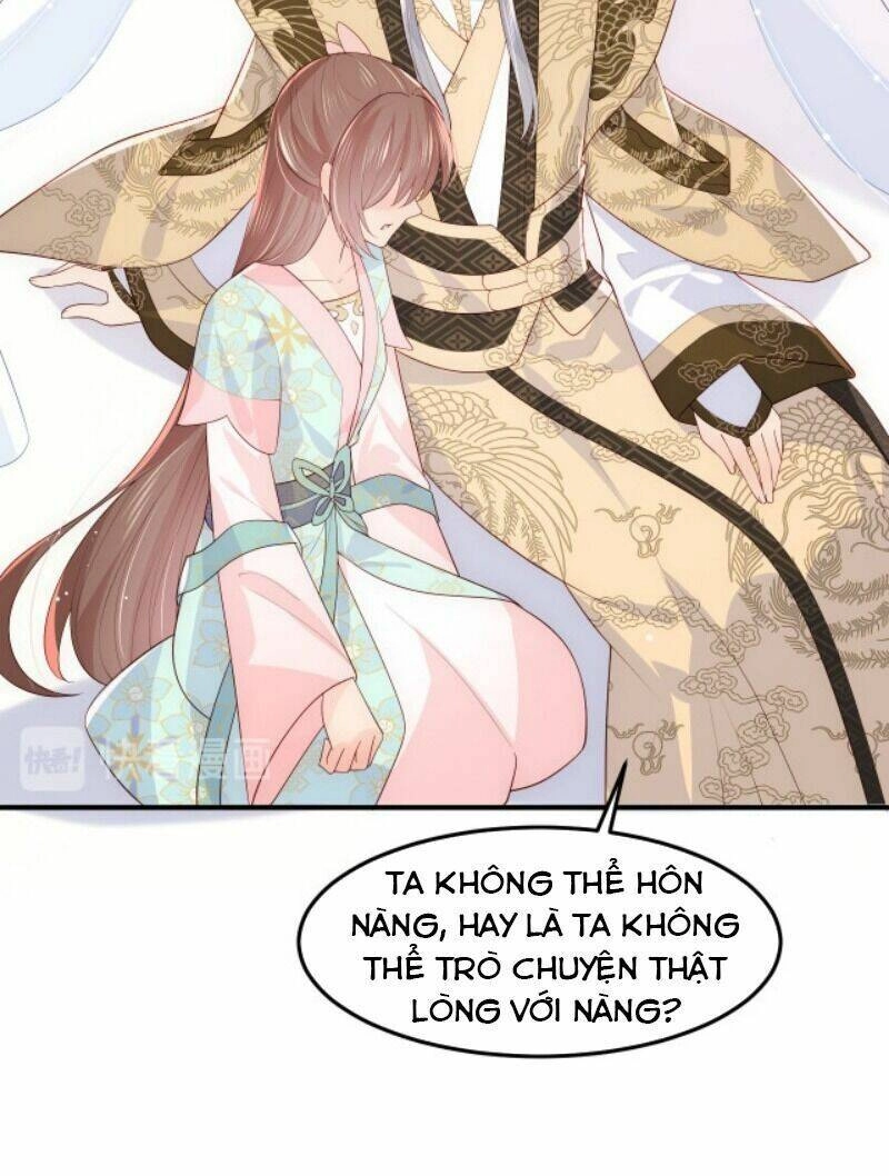 Dưỡng Địch Vi Hoạn Chapter 106 - 40