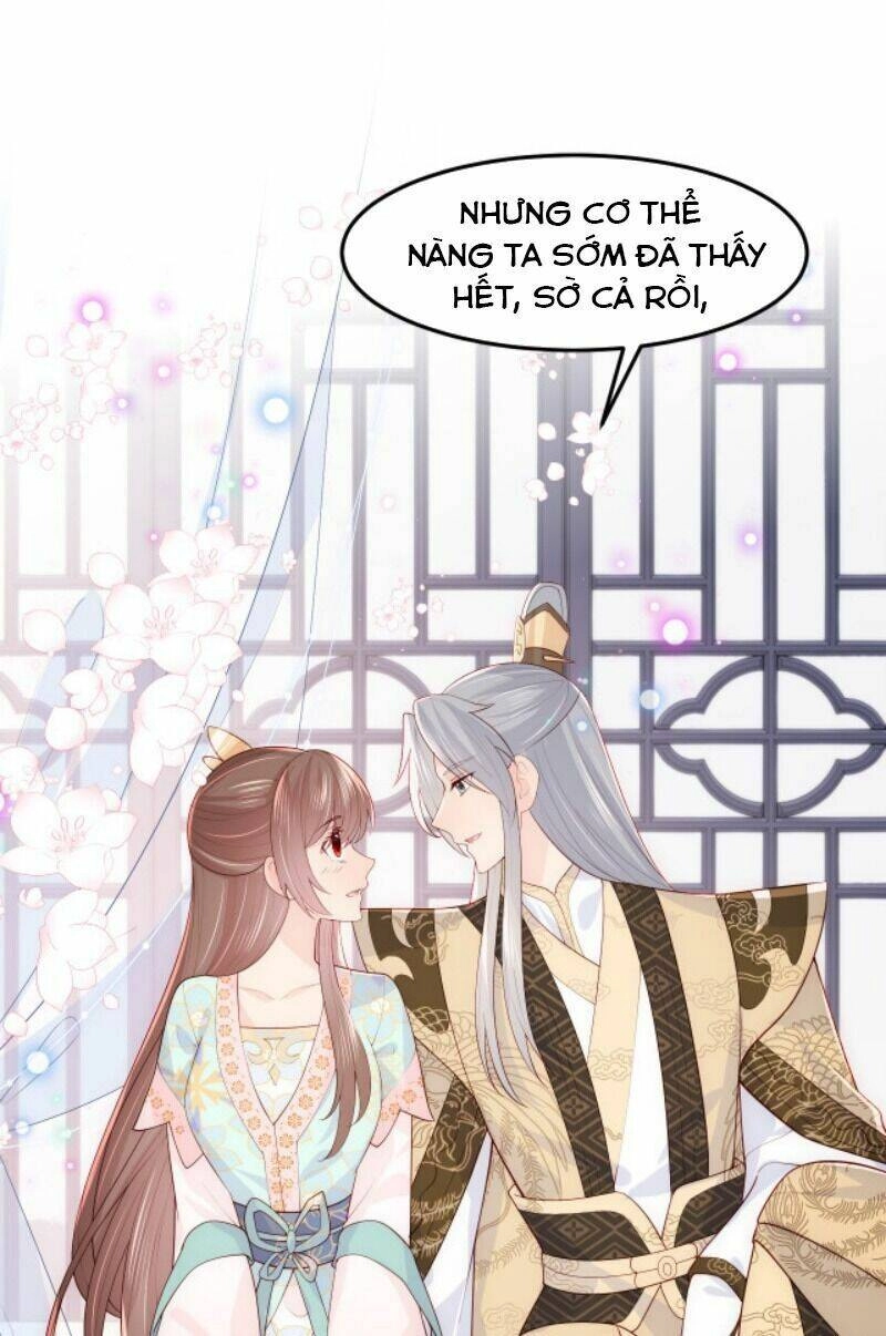 Dưỡng Địch Vi Hoạn Chapter 106 - 41