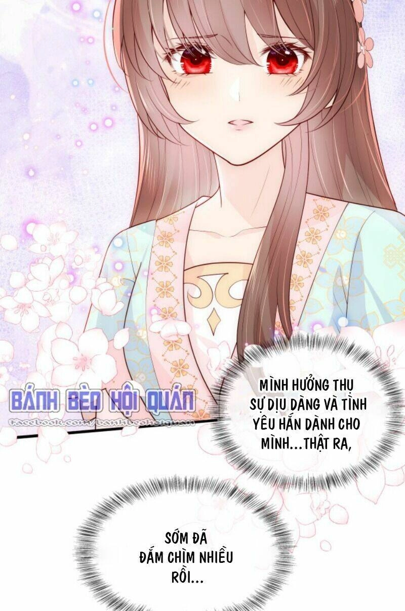 Dưỡng Địch Vi Hoạn Chapter 106 - 44