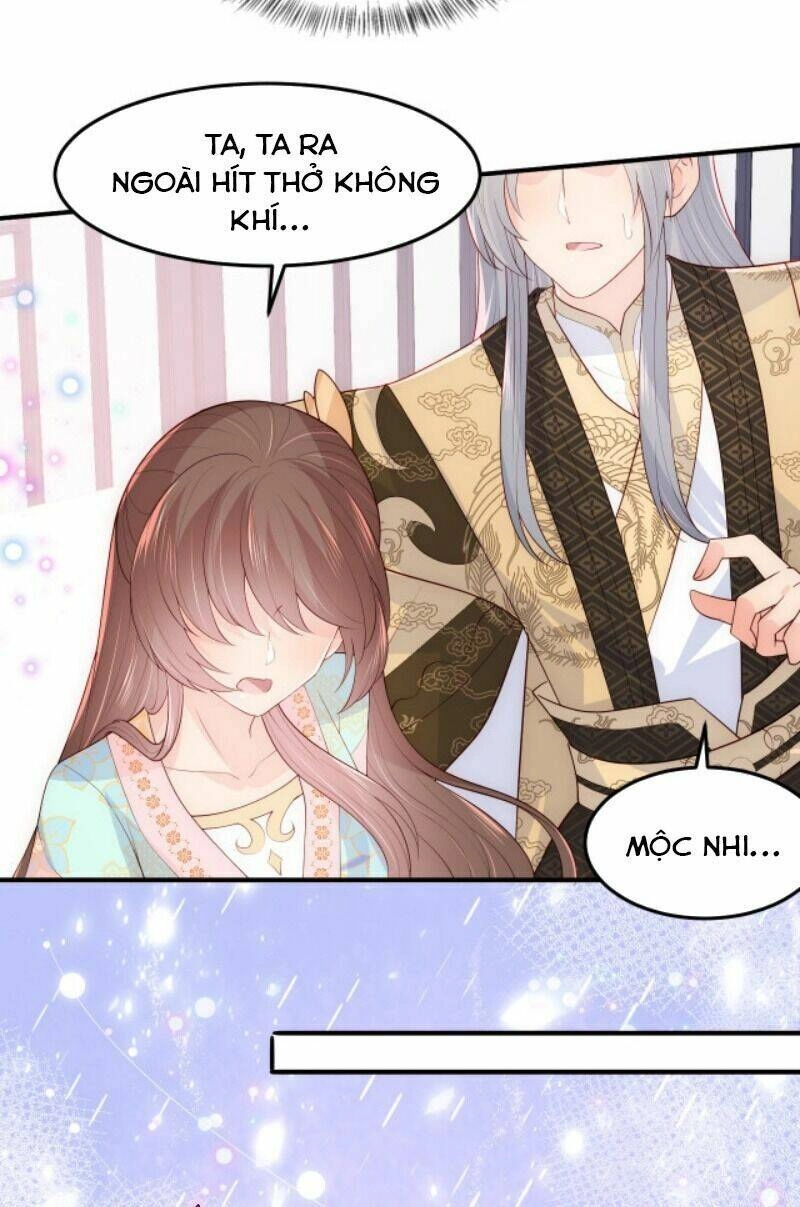 Dưỡng Địch Vi Hoạn Chapter 106 - 45