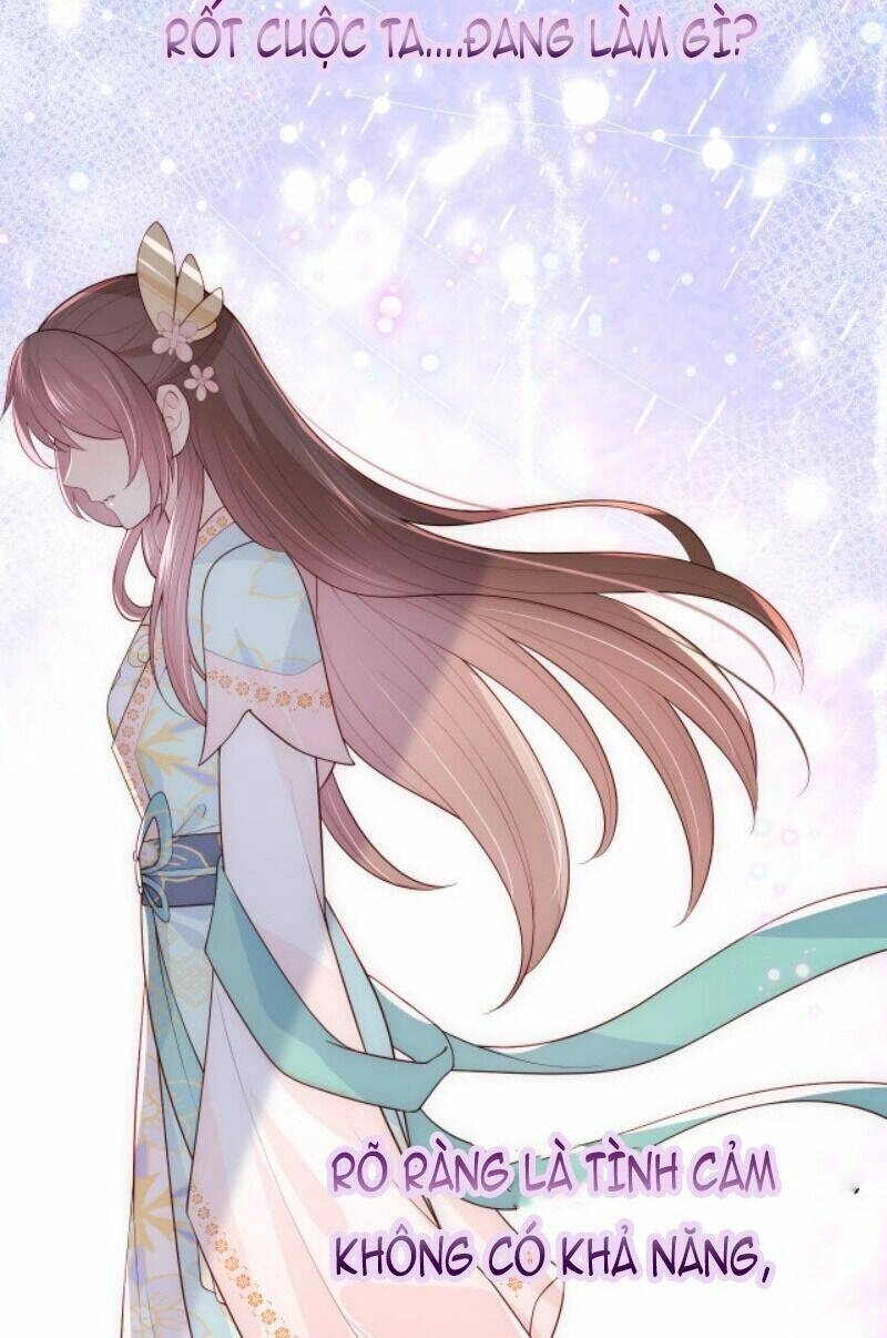 Dưỡng Địch Vi Hoạn Chapter 106 - 46