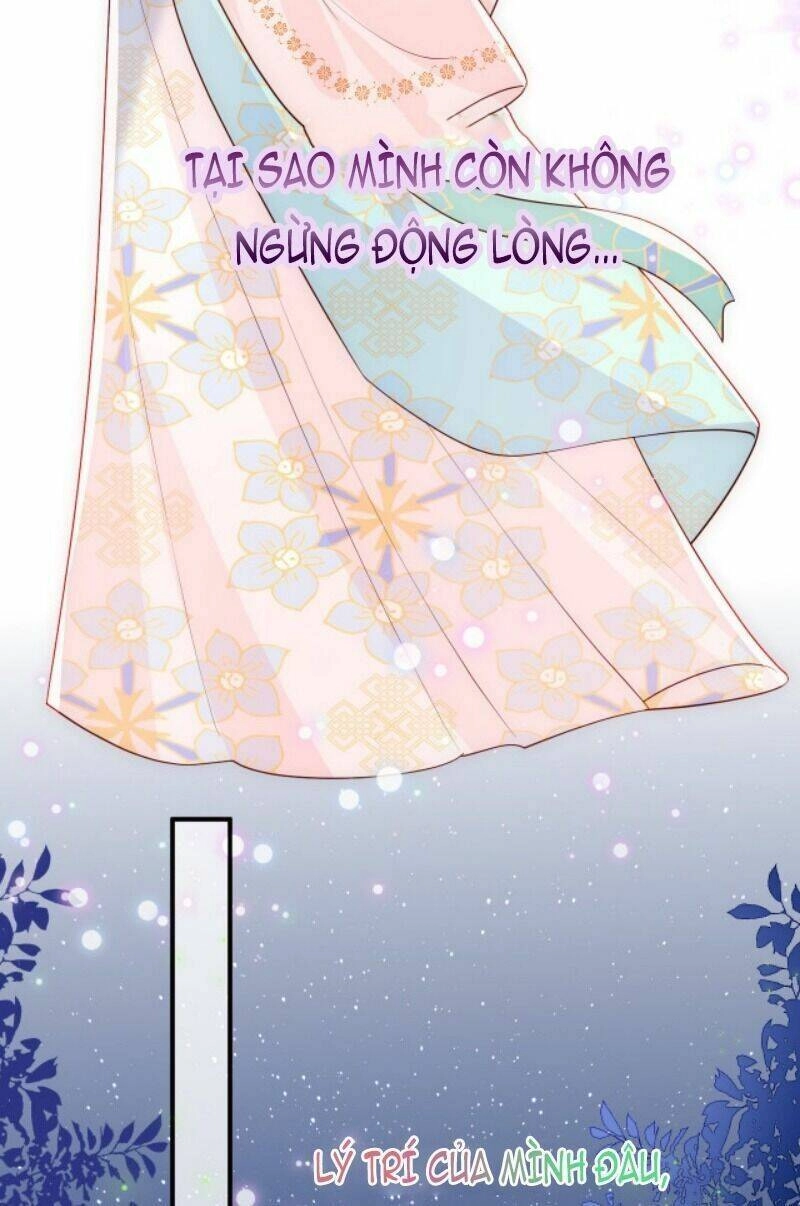 Dưỡng Địch Vi Hoạn Chapter 106 - 47