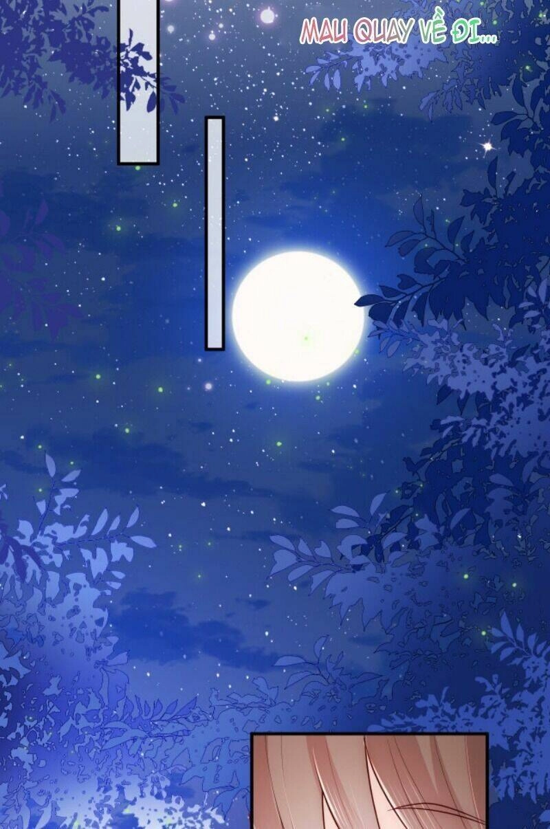 Dưỡng Địch Vi Hoạn Chapter 106 - 48