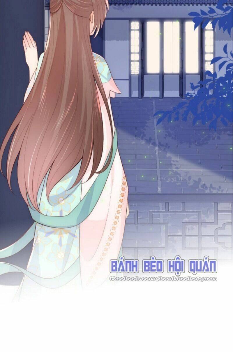 Dưỡng Địch Vi Hoạn Chapter 106 - 50