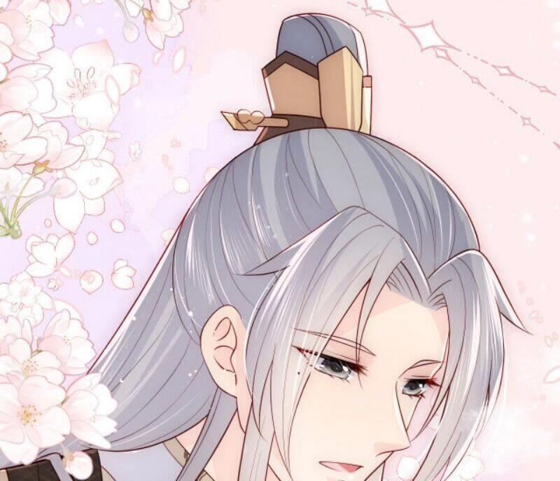 Dưỡng Địch Vi Hoạn Chapter 111 - 4