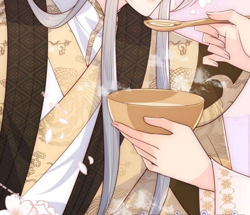 Dưỡng Địch Vi Hoạn Chapter 111 - 5