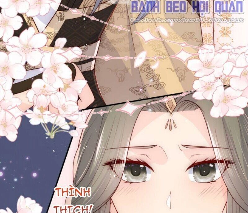 Dưỡng Địch Vi Hoạn Chapter 111 - 6