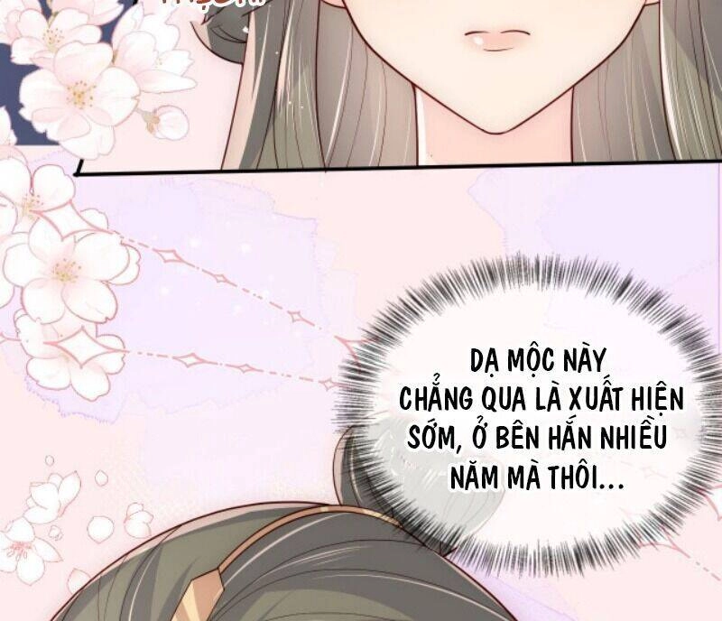 Dưỡng Địch Vi Hoạn Chapter 111 - 7