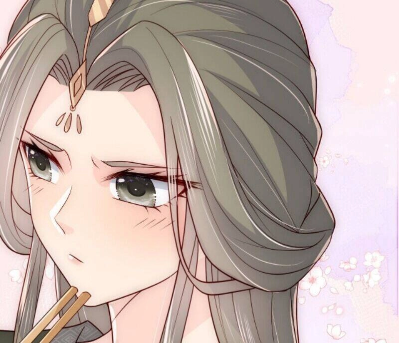 Dưỡng Địch Vi Hoạn Chapter 111 - 8