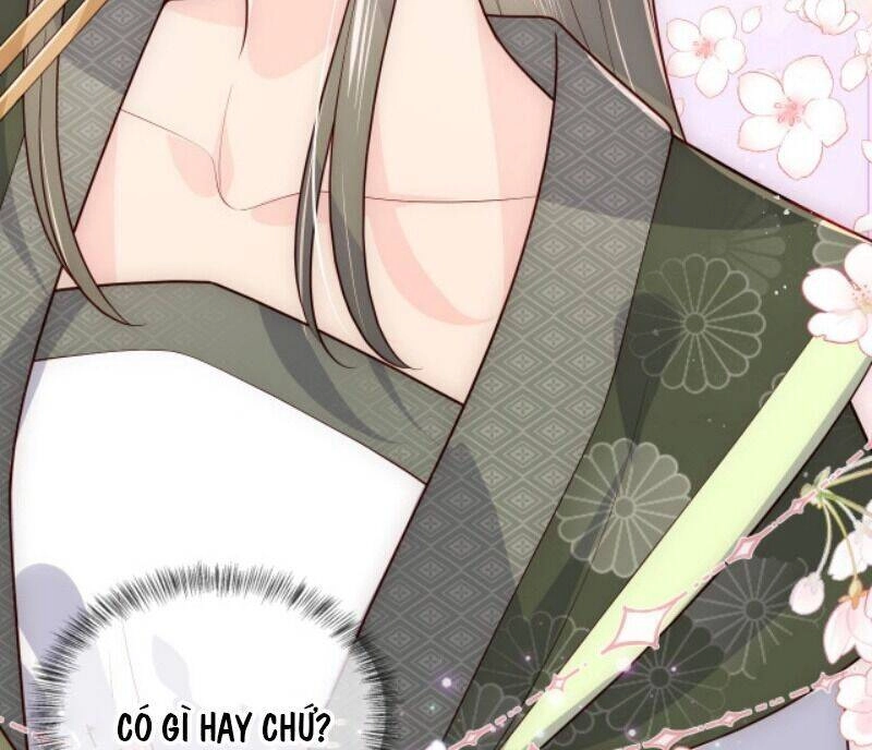 Dưỡng Địch Vi Hoạn Chapter 111 - 9