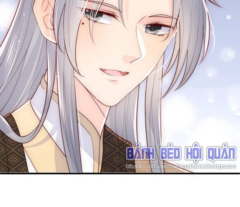 Dưỡng Địch Vi Hoạn Chapter 111 - 11