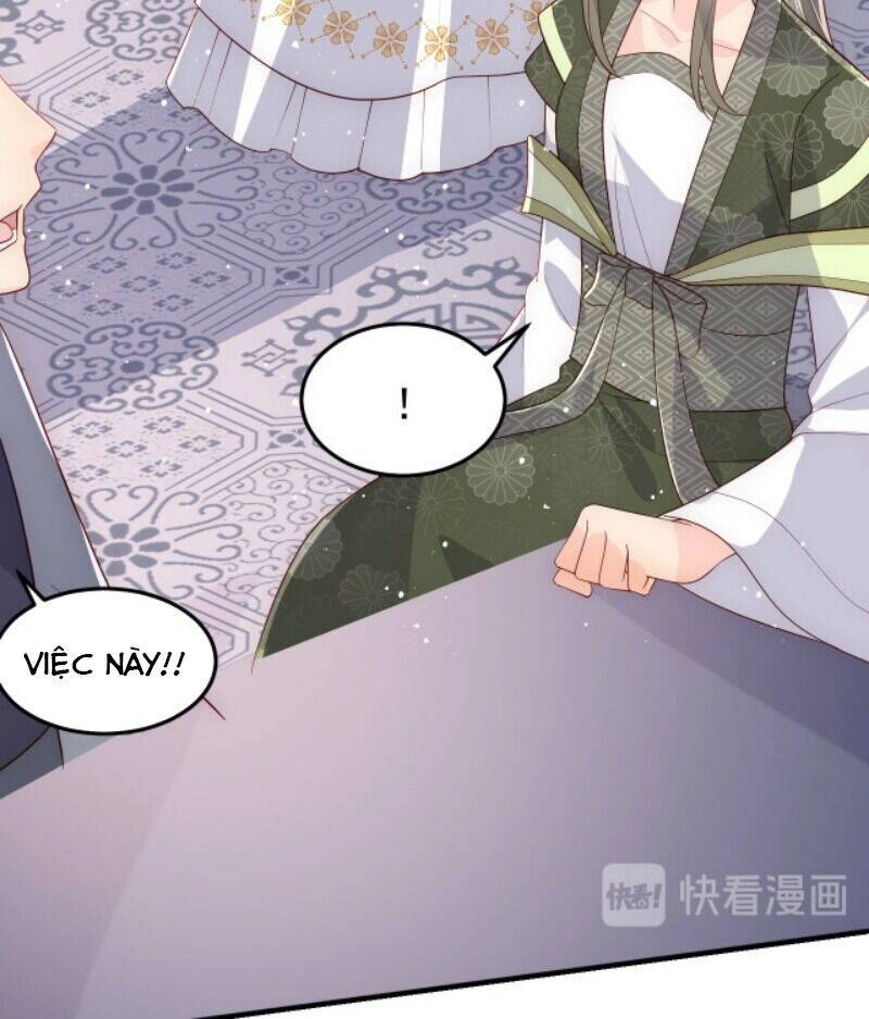 Dưỡng Địch Vi Hoạn Chapter 111 - 15