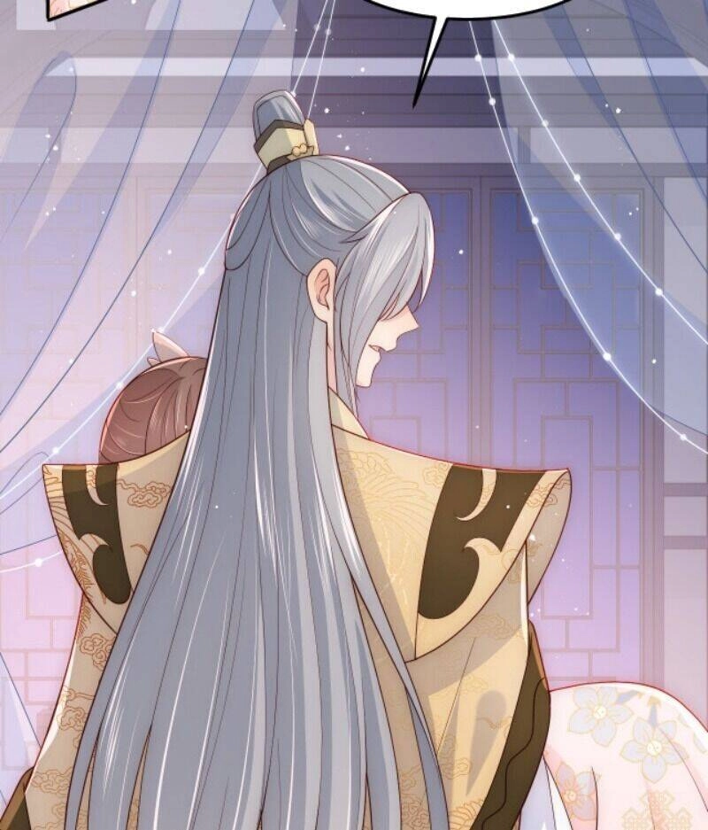 Dưỡng Địch Vi Hoạn Chapter 111 - 18